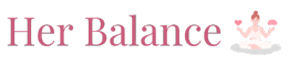 HerBalance